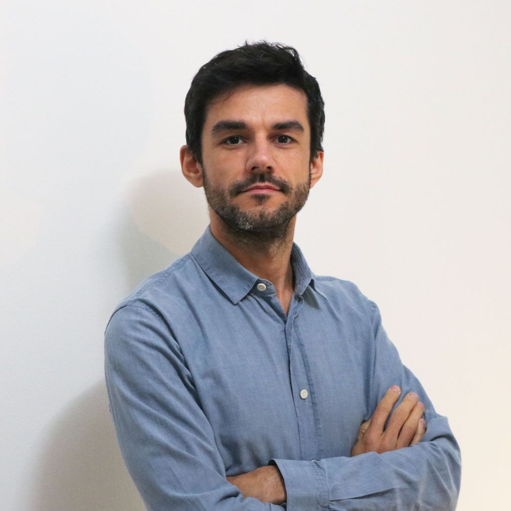 Thibault Péan