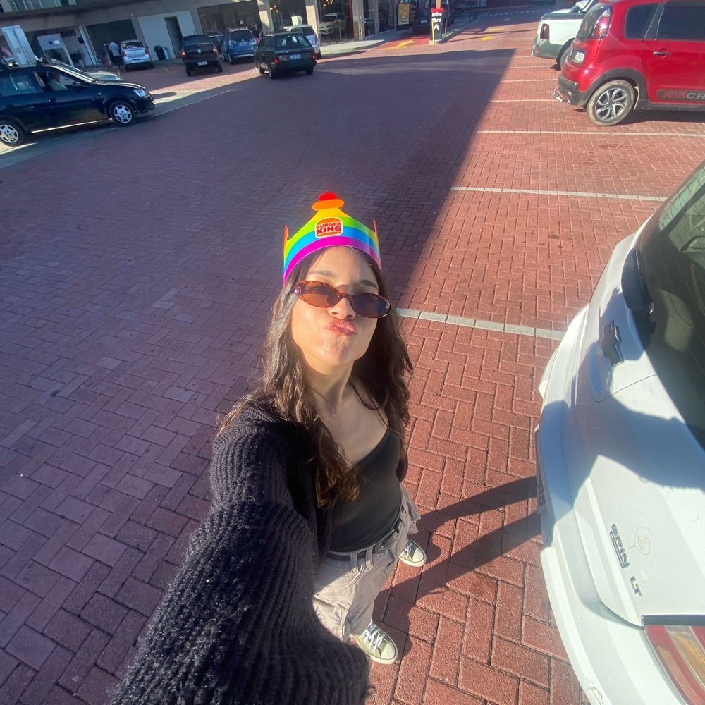 mini duda 🦕