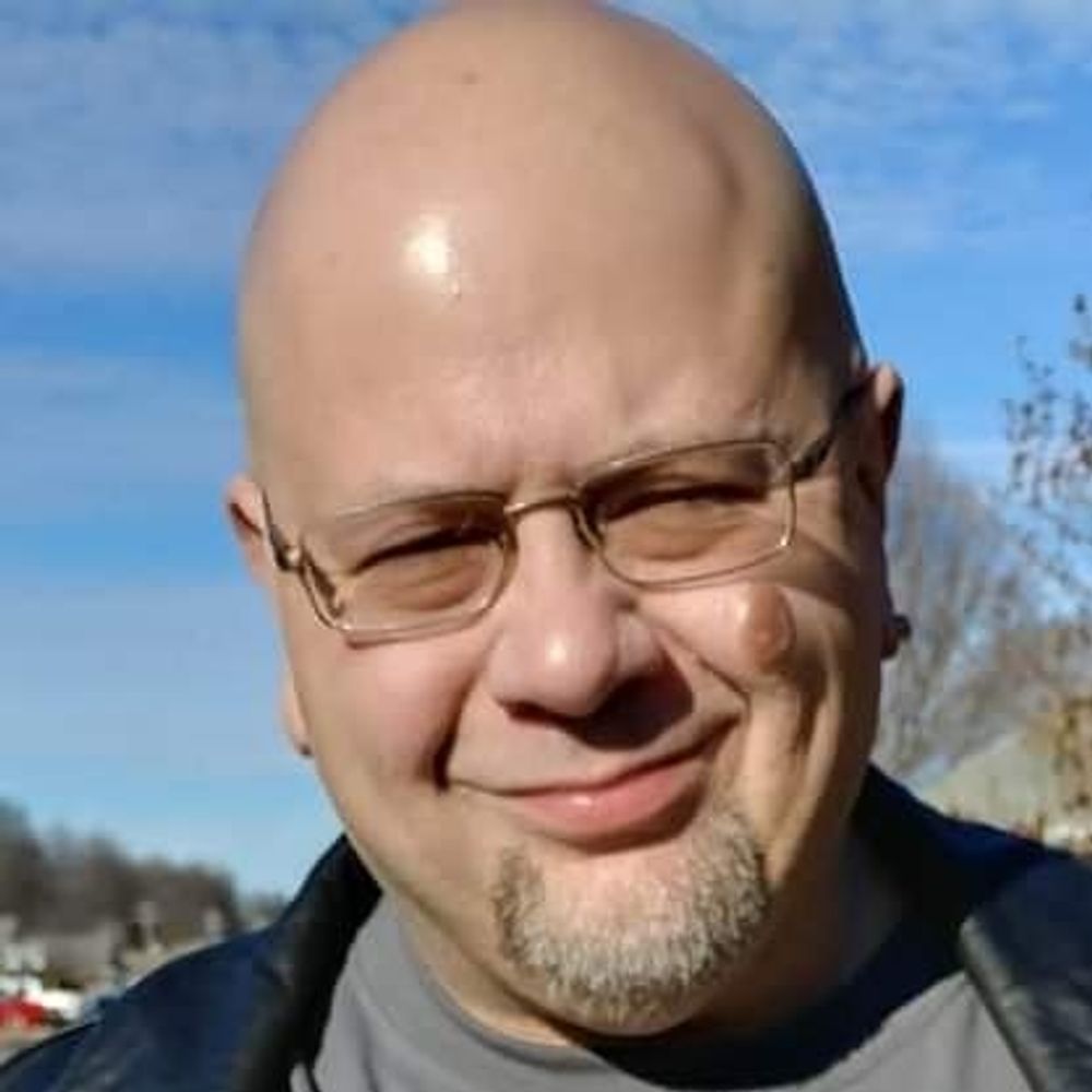 Joe DeRouen (author)