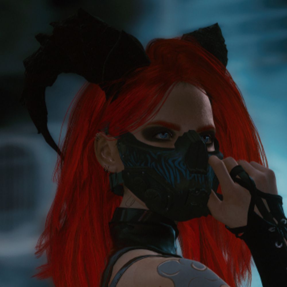 Vylvynia