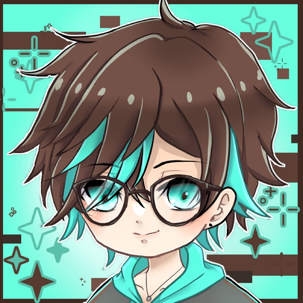 み