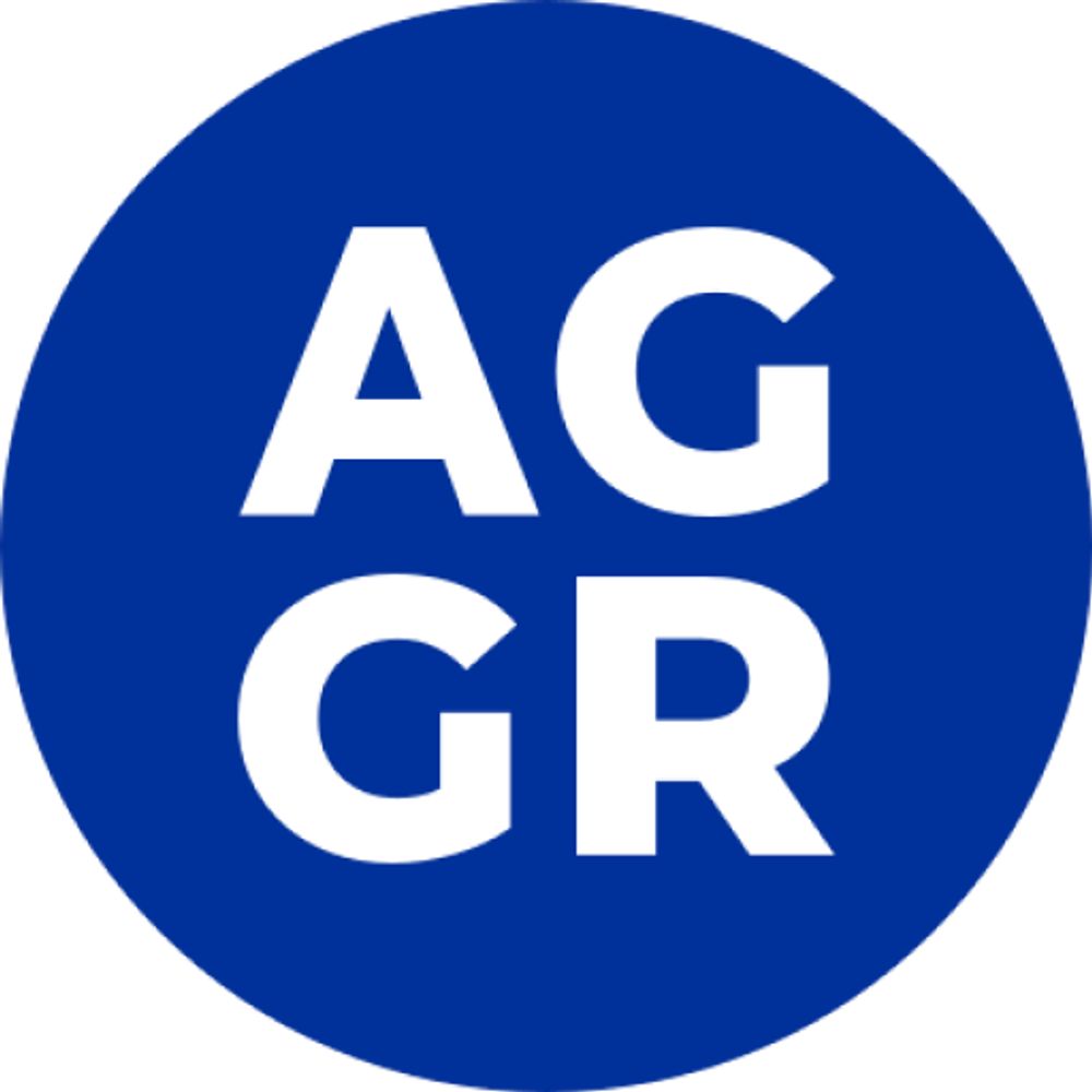 CF Montréal Aggregator