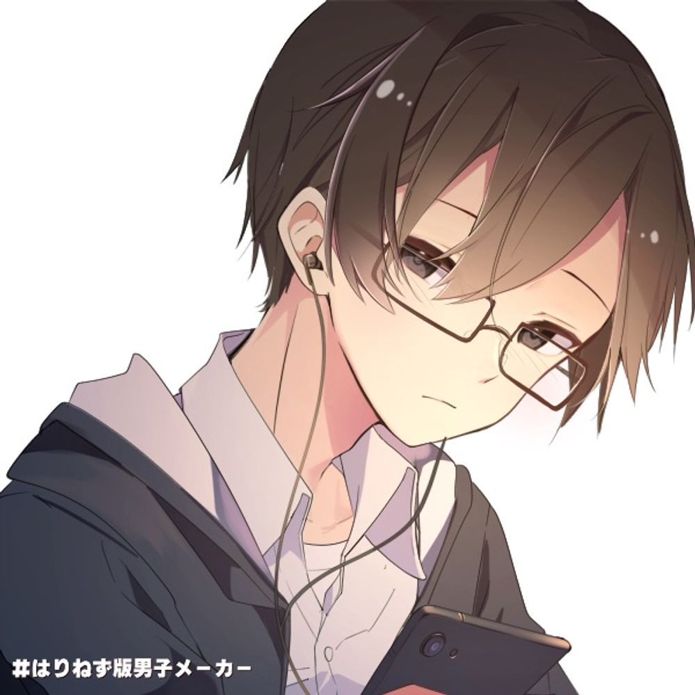 小槻高津平/kotuki