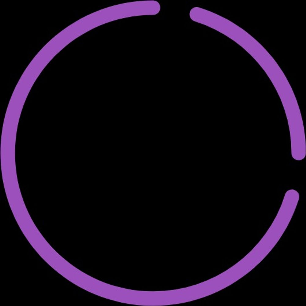 Inwebify