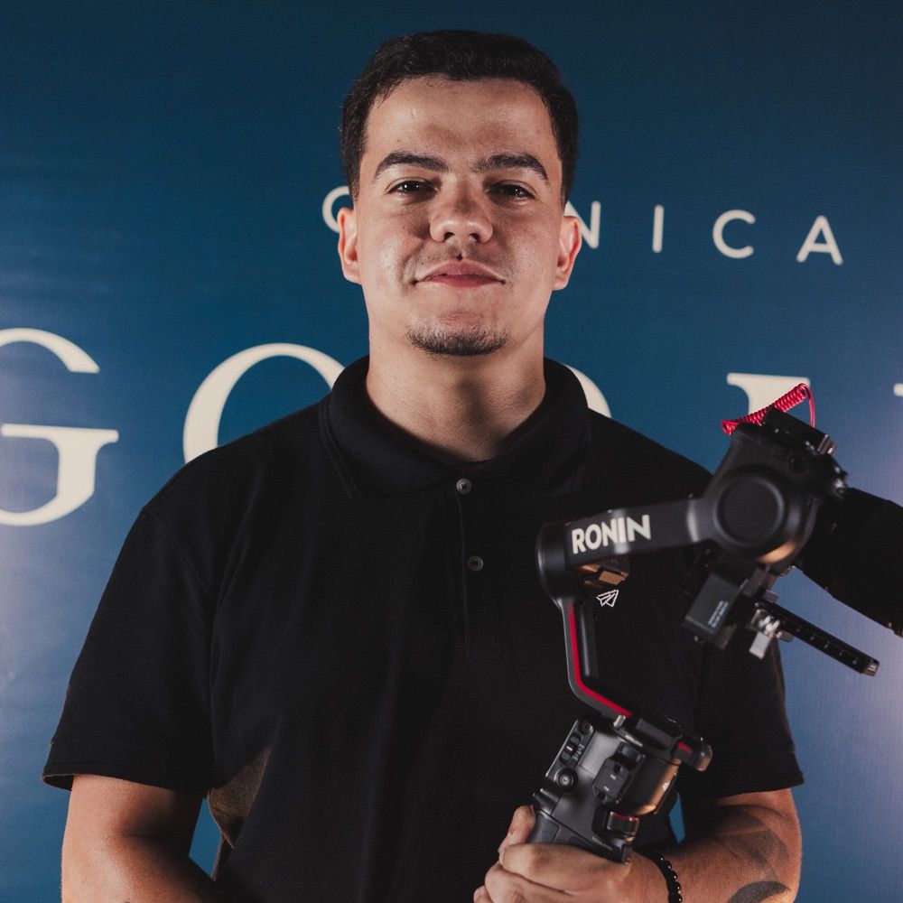Marcos Vinicius 
