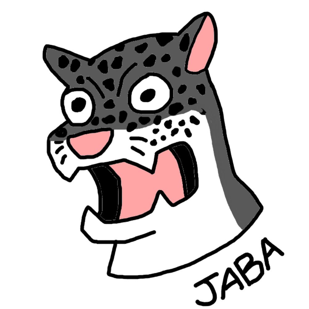 jabahunter