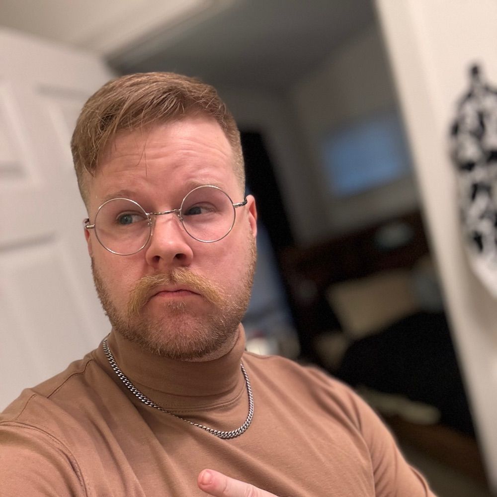 Papa La Croix