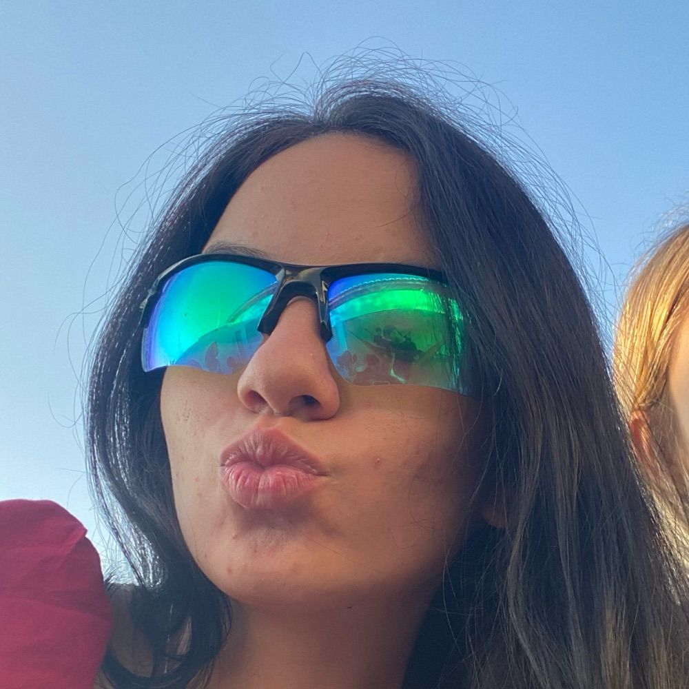 claraisboring