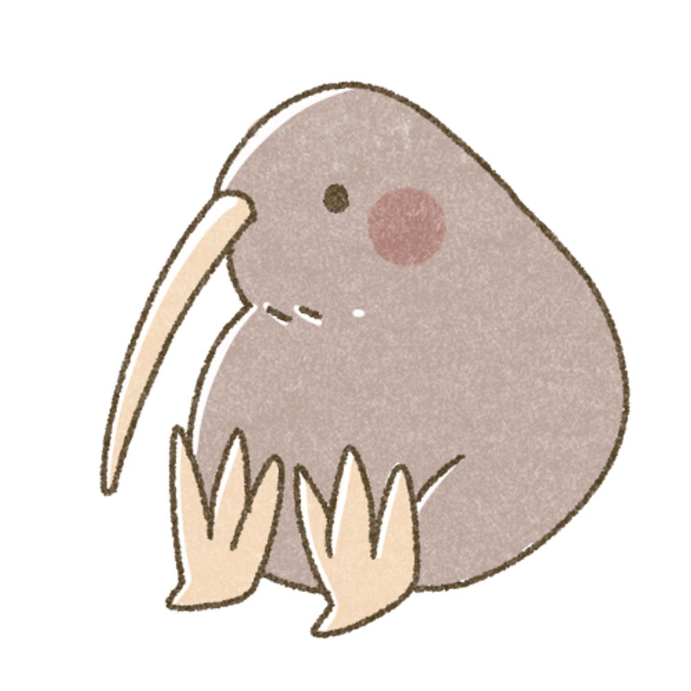 ほへと