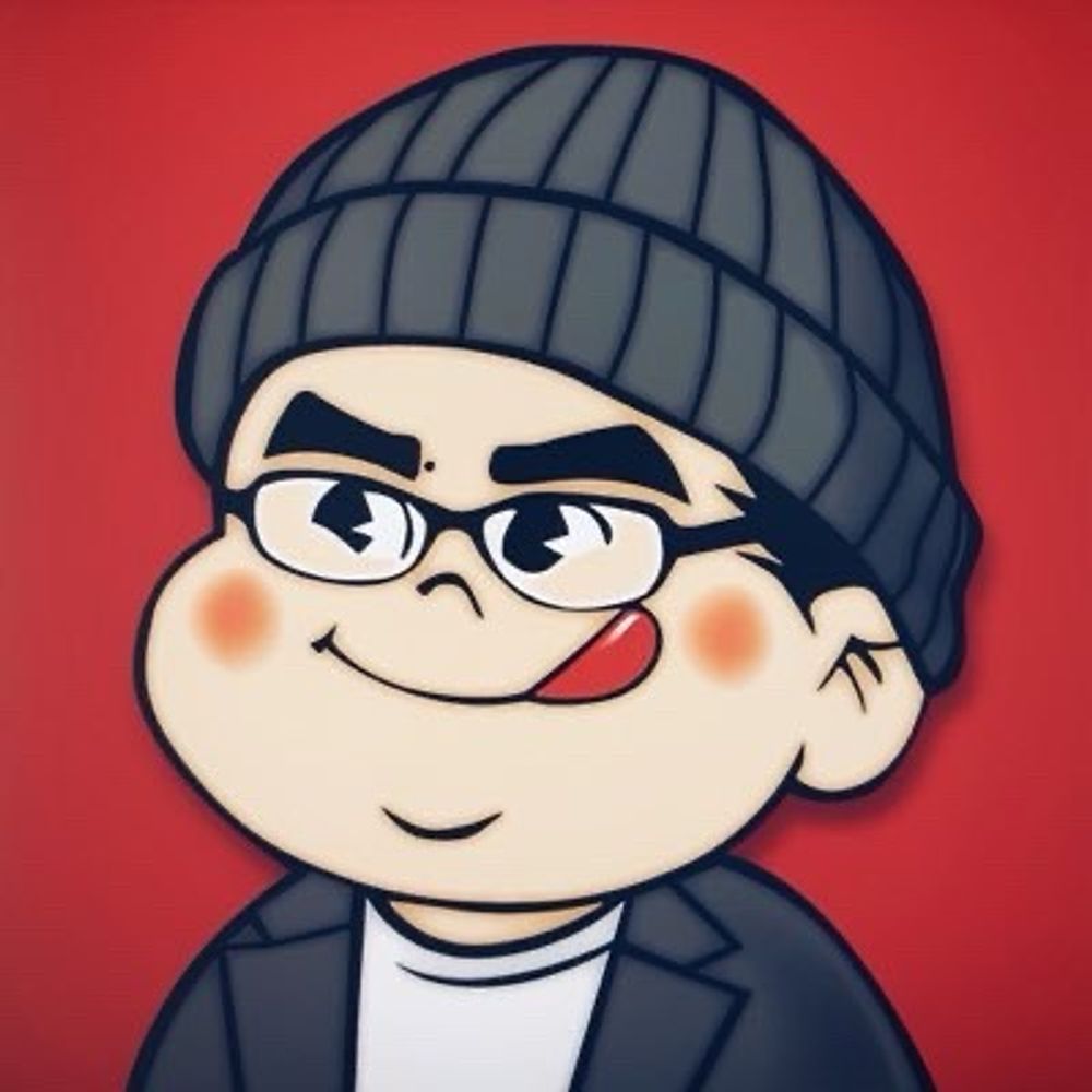 板川侑右