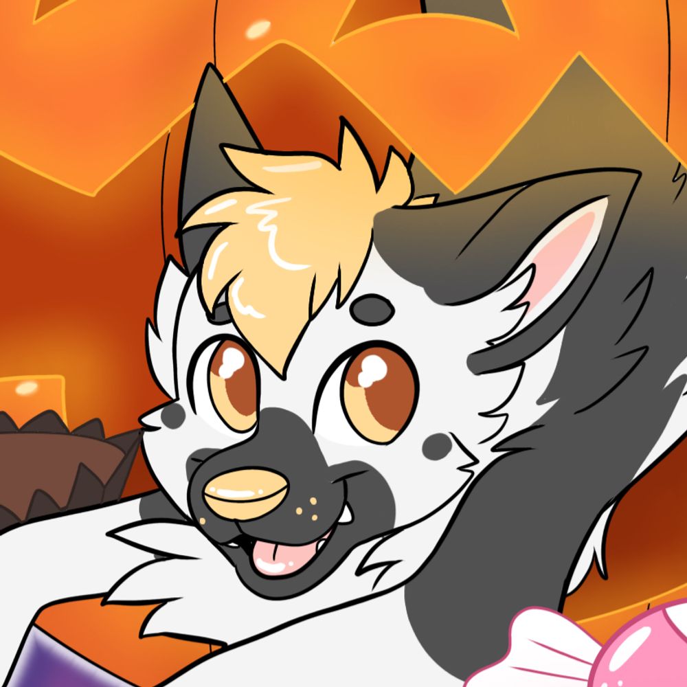 unixgoat.bsky.social