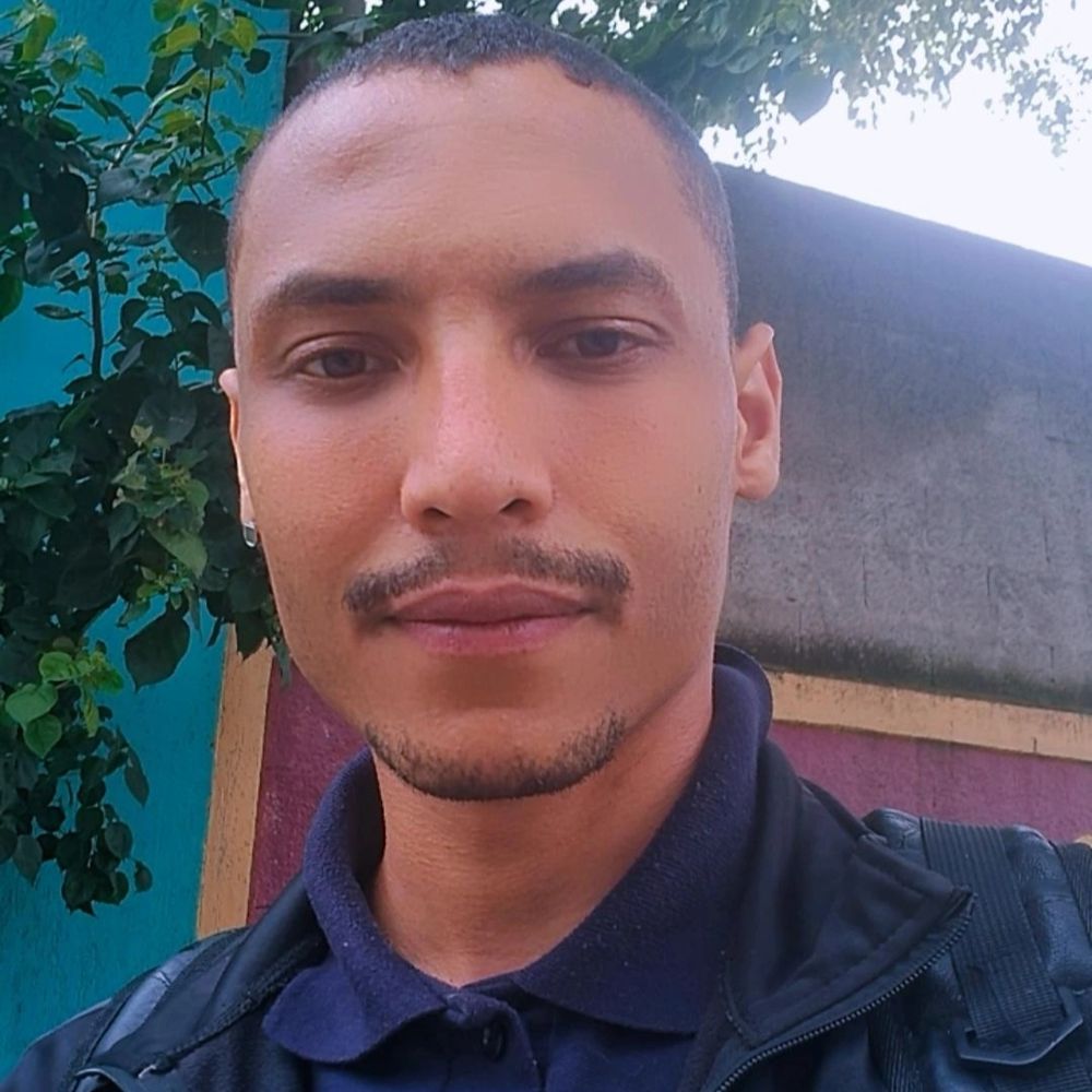 Lucas Azevedo 