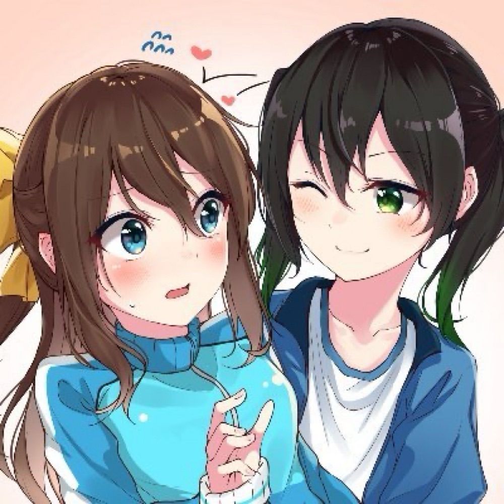 メイト