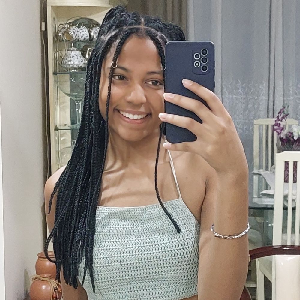 kim possy ama a perc