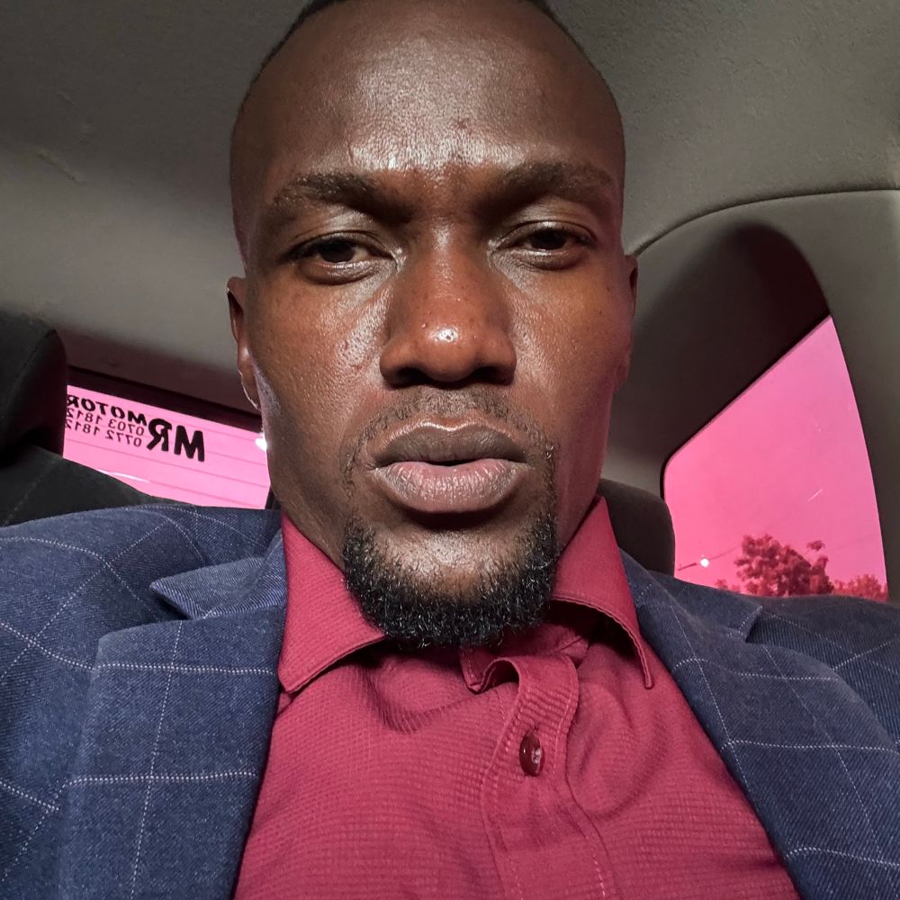 christiankiyingi.bsky.social