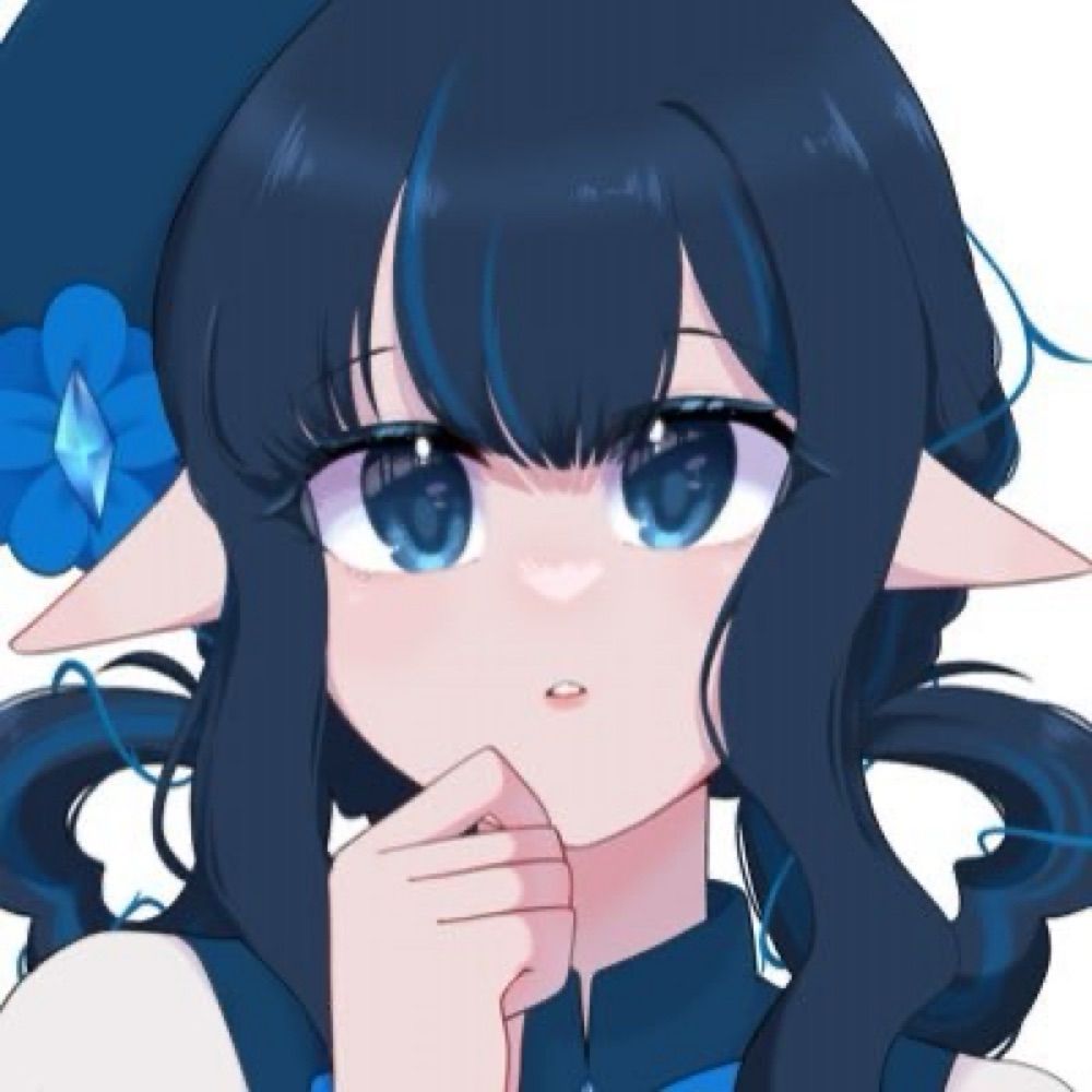 navy 🫐‧₊˚