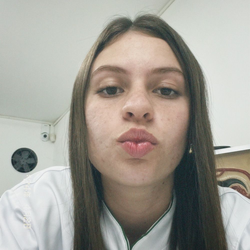 Ná