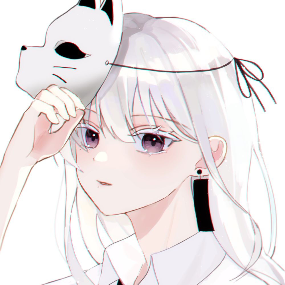 강다얀@믹싱 커미션