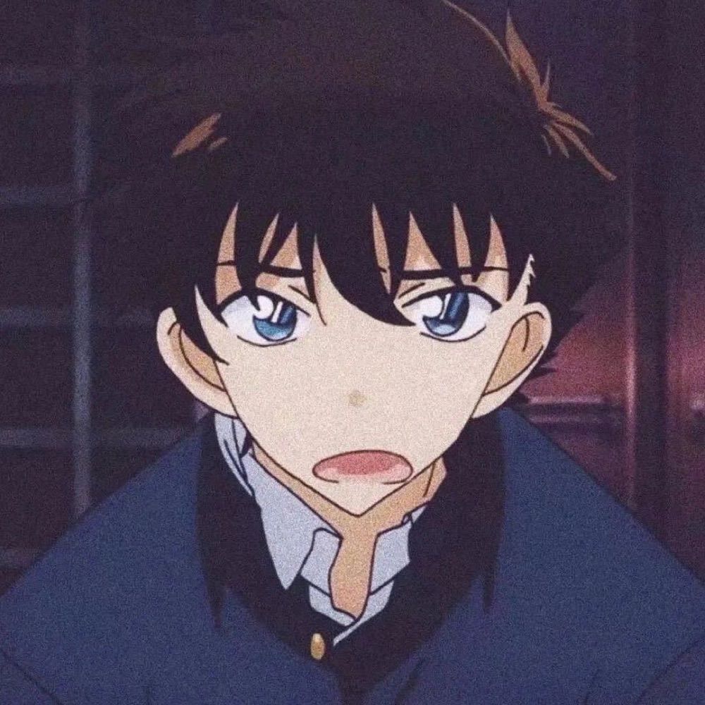 Jaeden