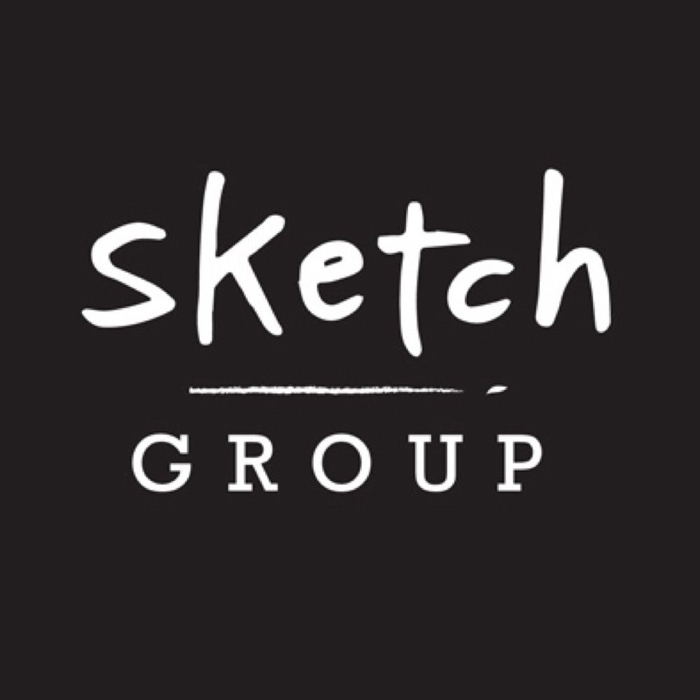 Sketch Group