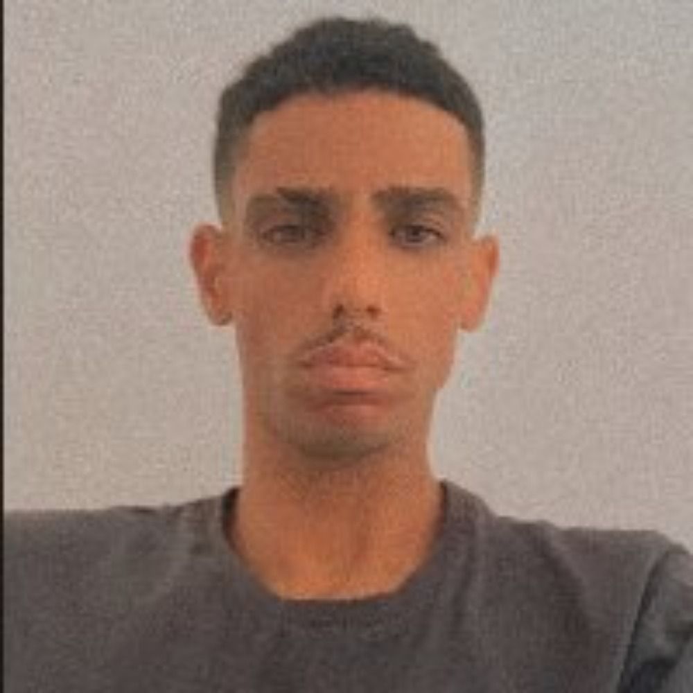 Rudson Freitas