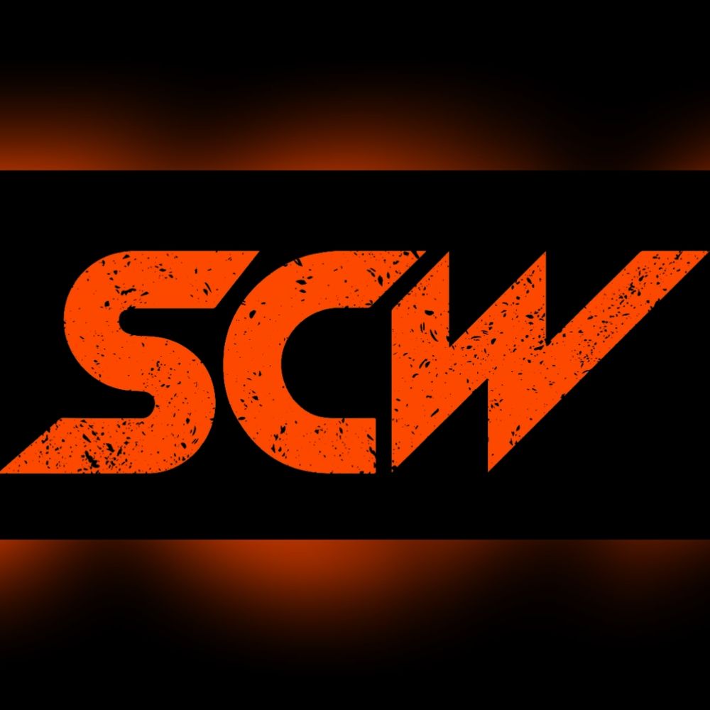 SCWPro
