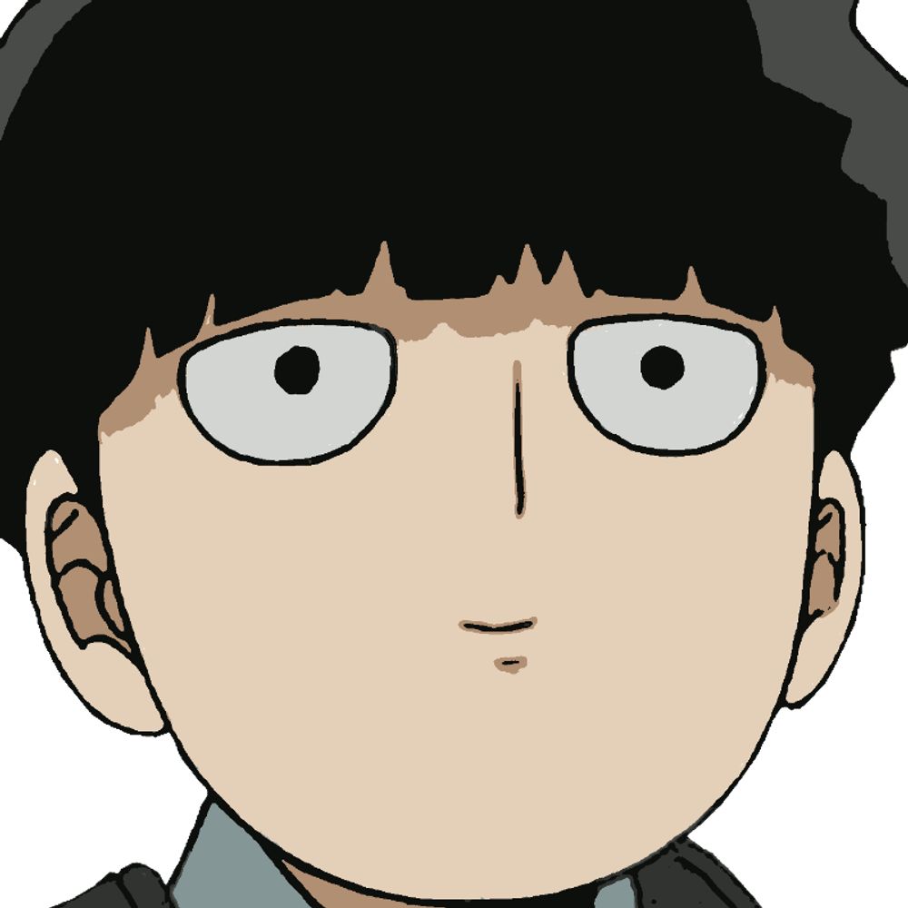 Crylowe
