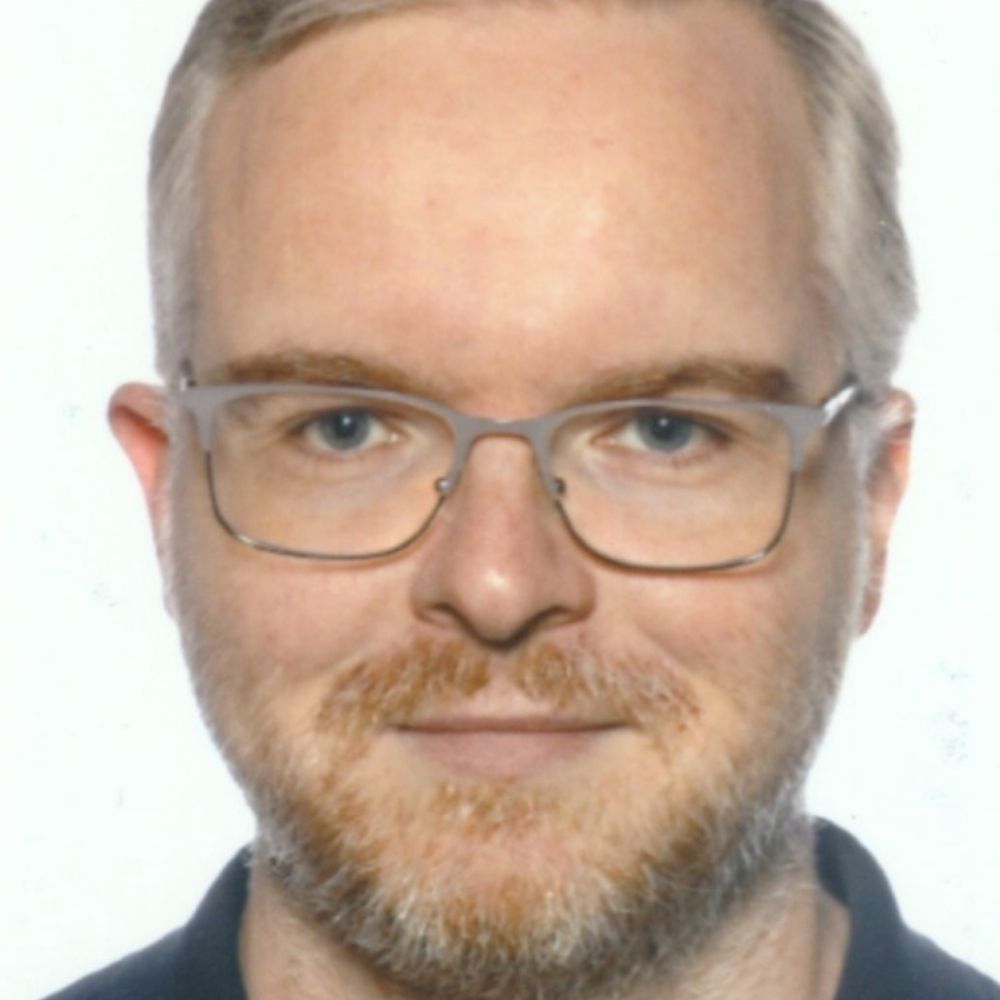 Ben