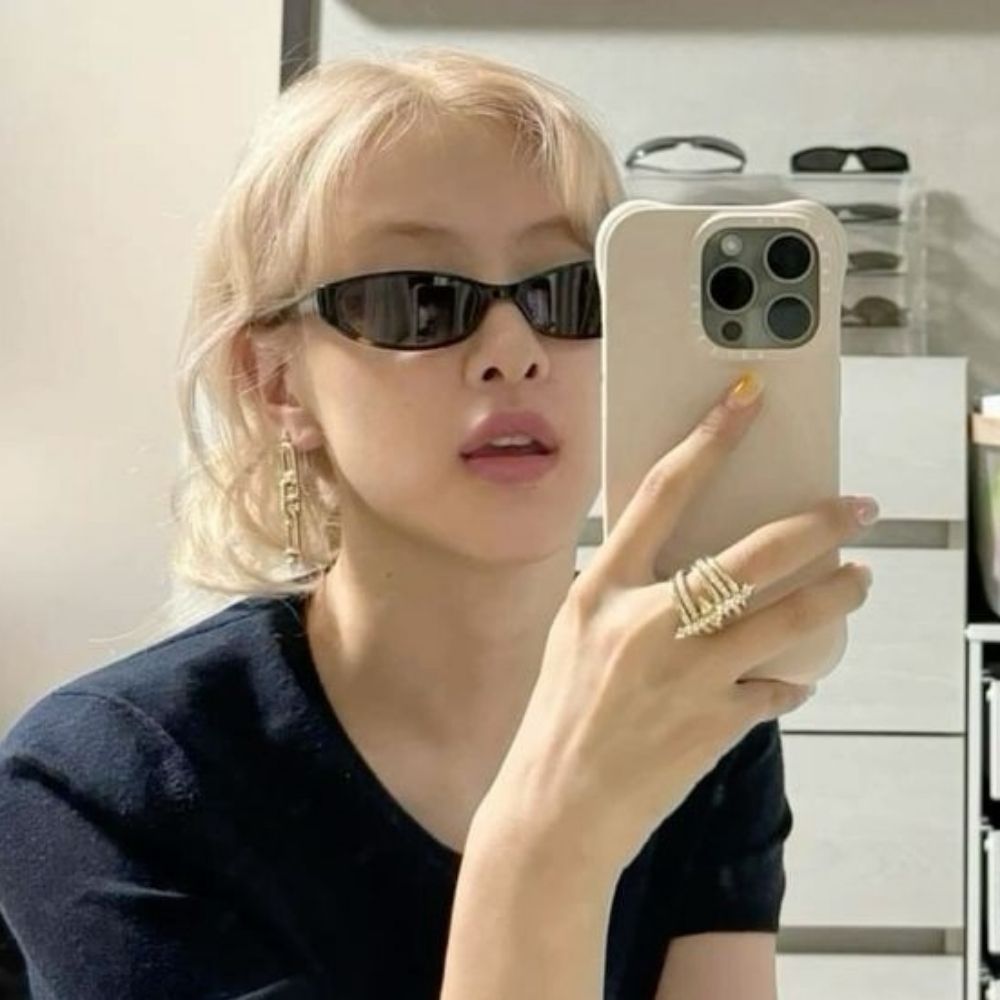 CAROLINA 