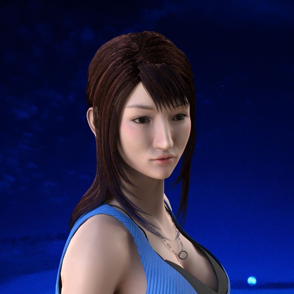 Aoki Akitsu