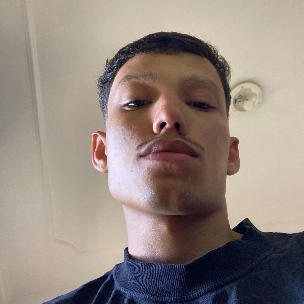 Nicolas
