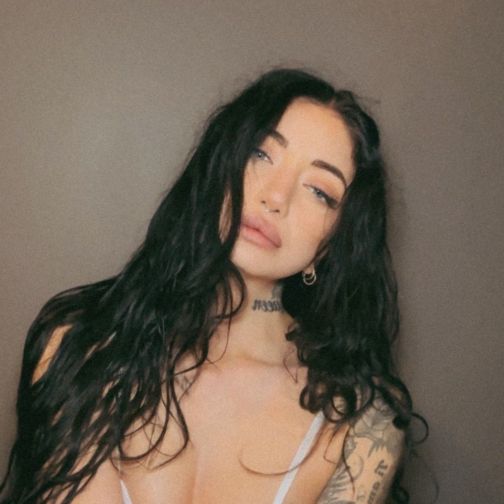 Gem
