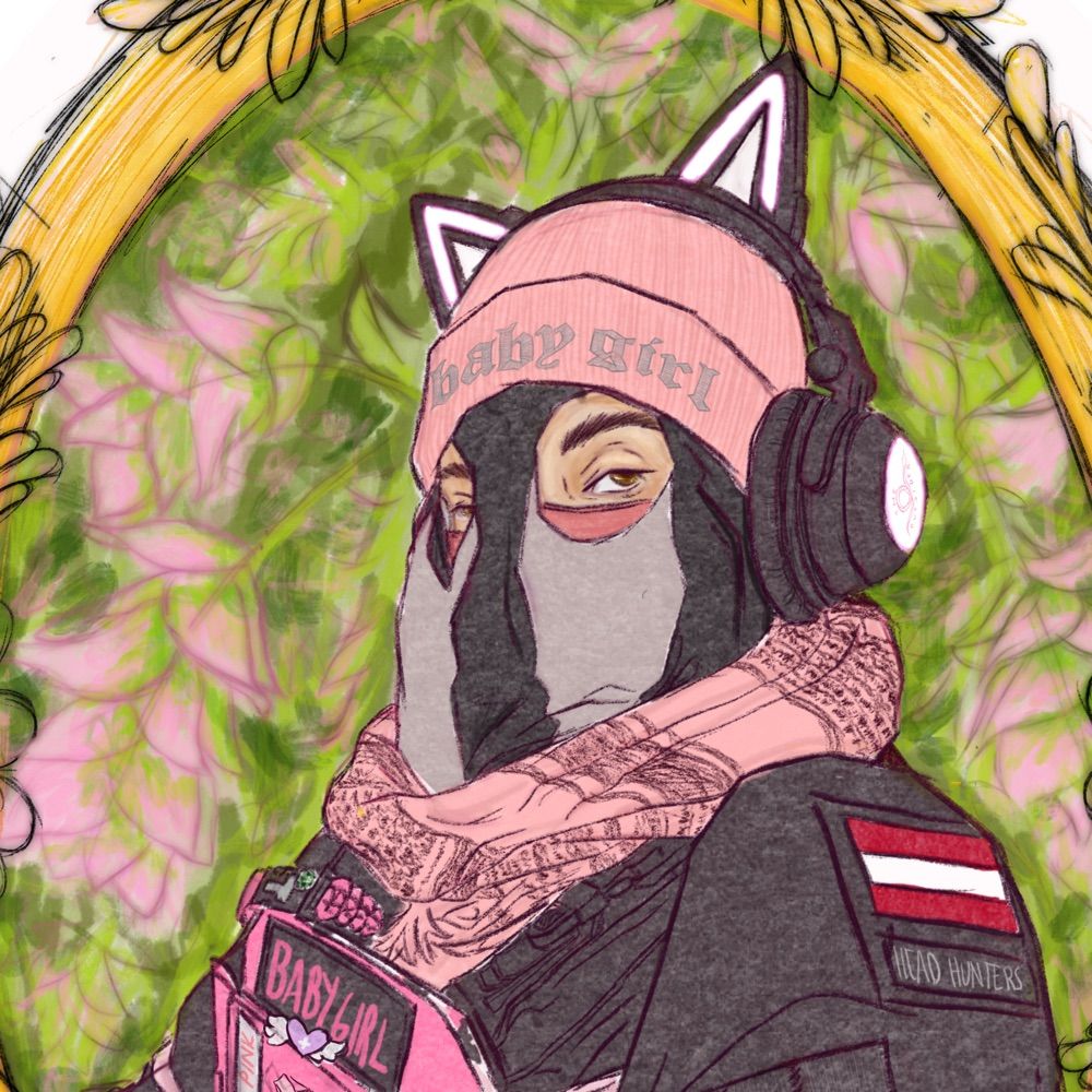 Outsider