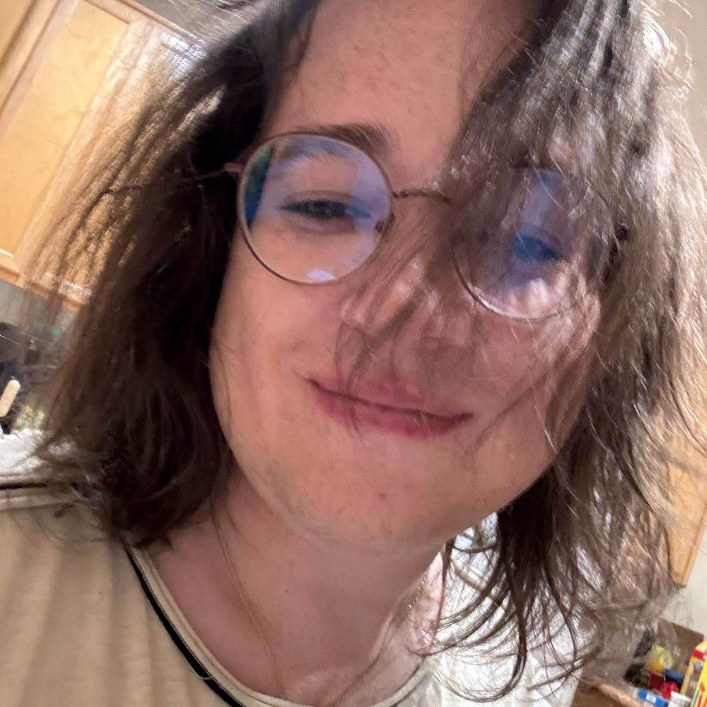 Tori