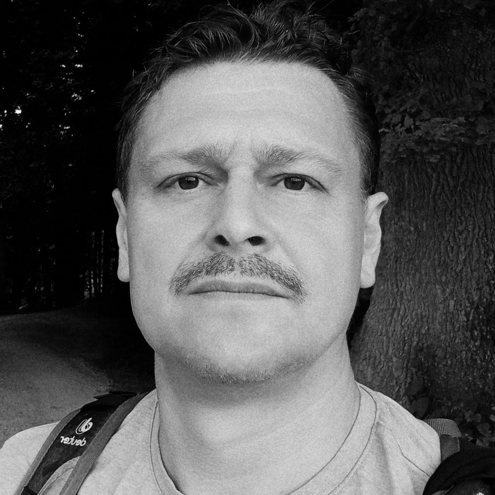 Artem Hukasov 