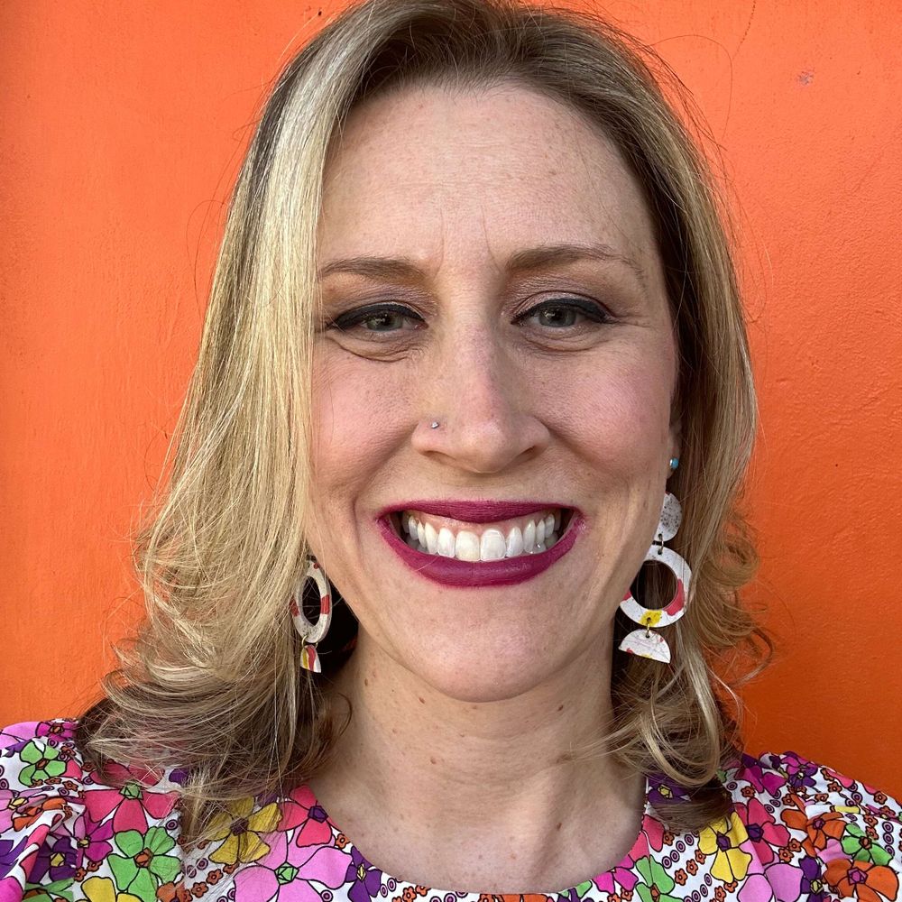 Lisa Kislingbury Anderson