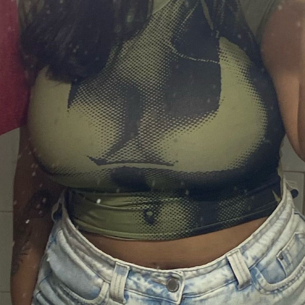 jeca