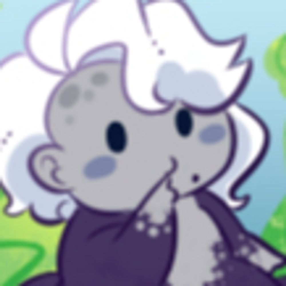 Fayette ✧₊⁺