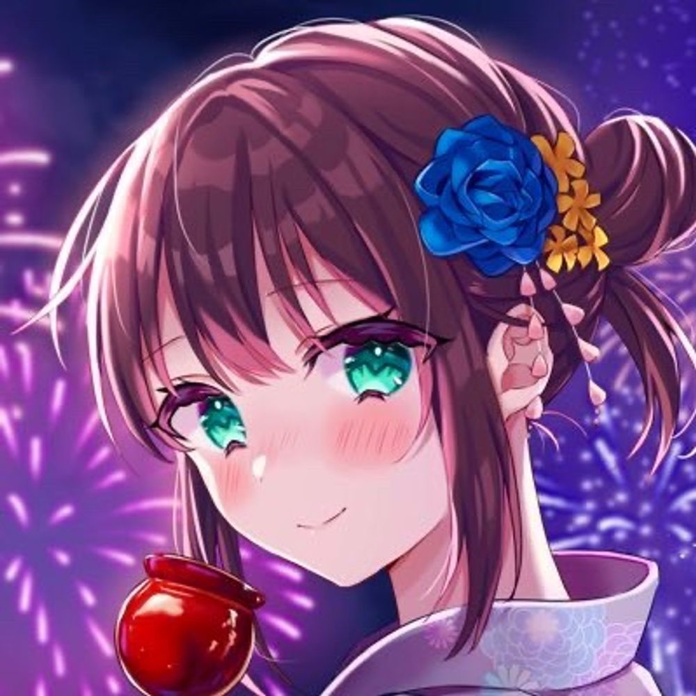 はちかわ みつ