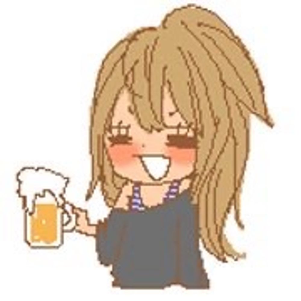 ゆきち。