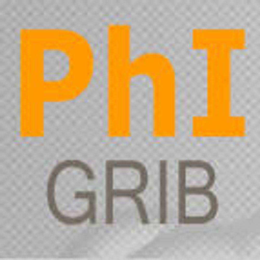 PharmacoInformatics group PhI at Pompeu Fabra University