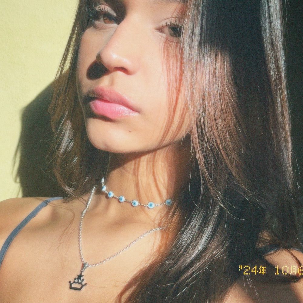 Carolina