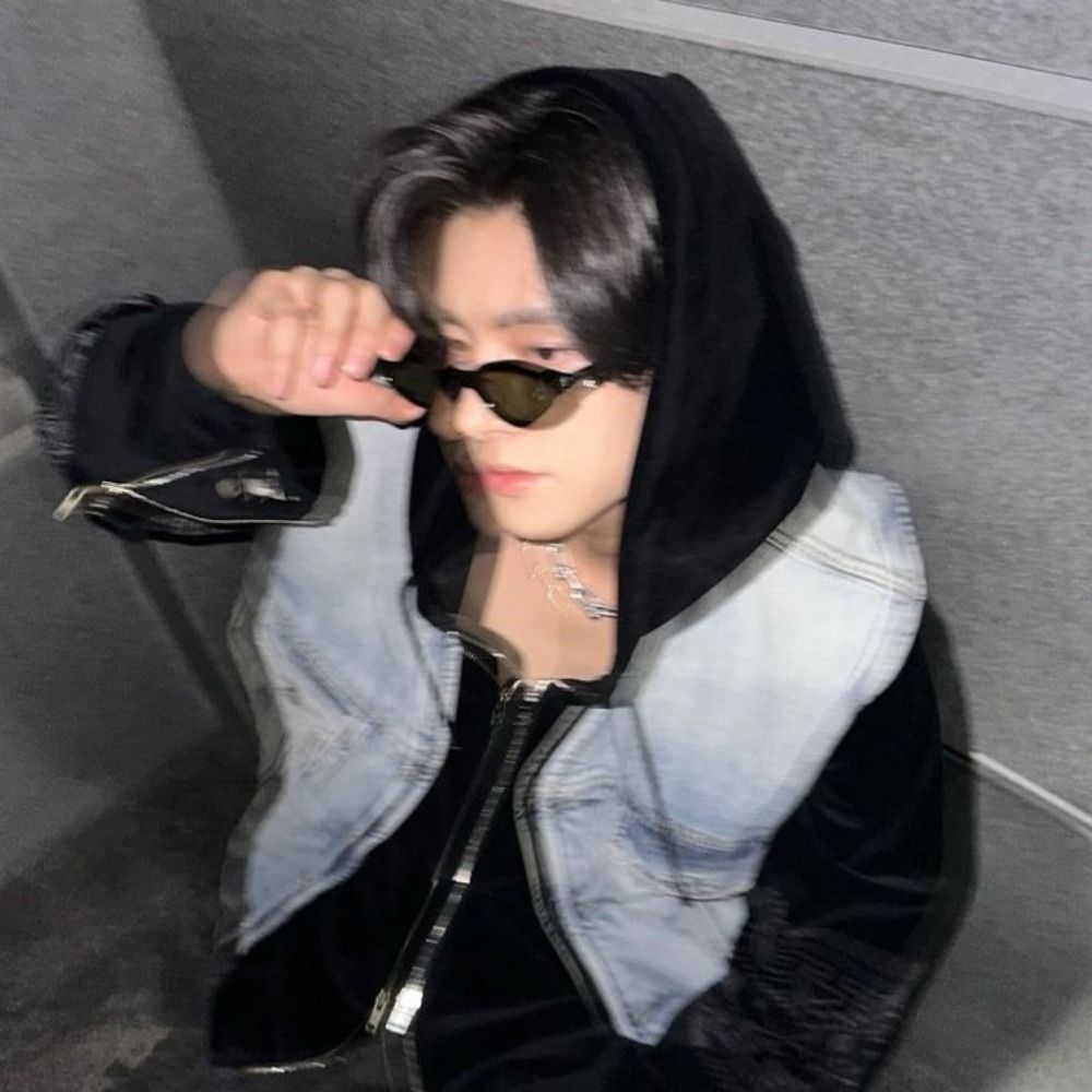 ly