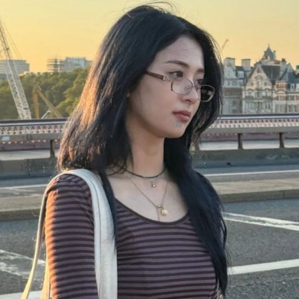 lay 