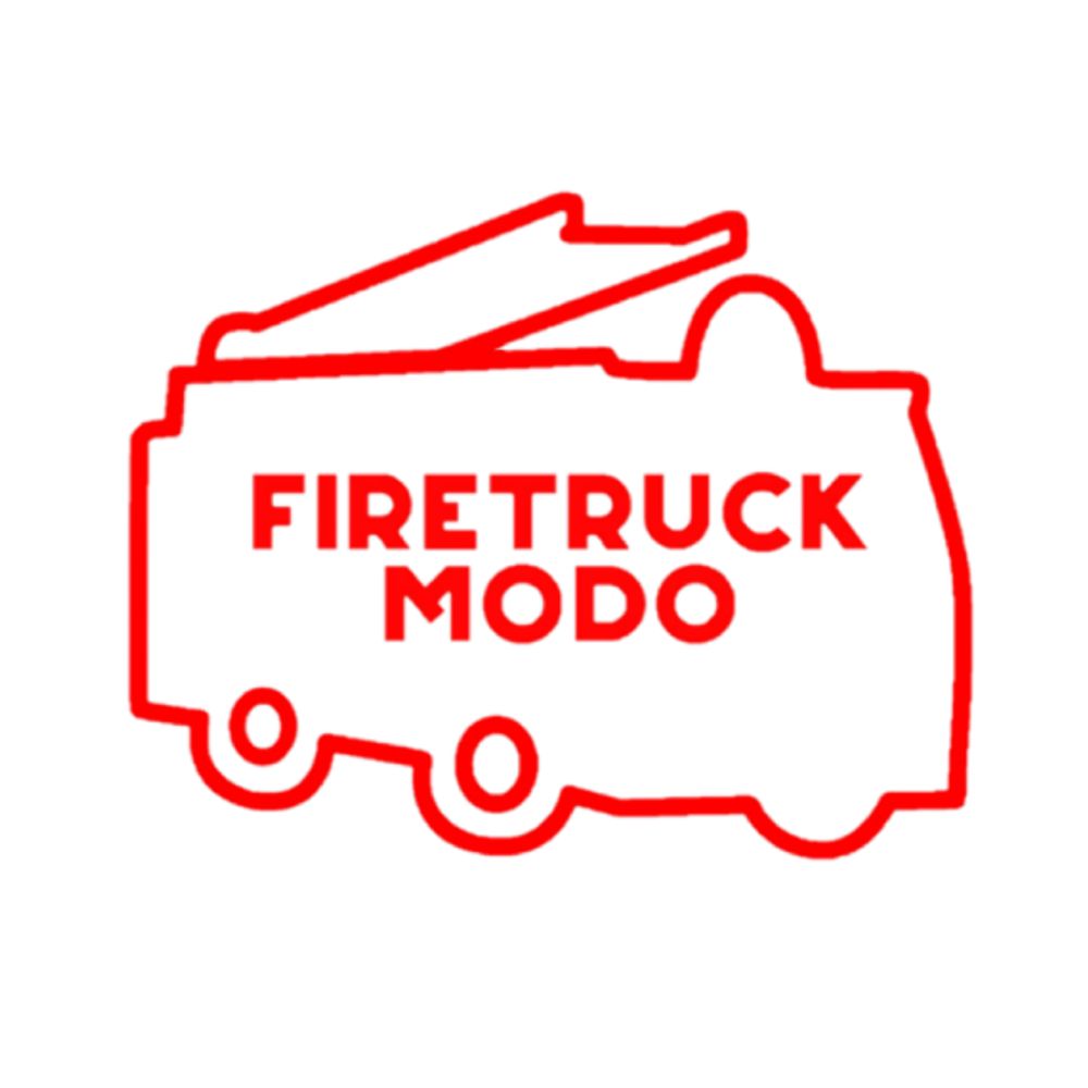 Josh | FiretruckModo