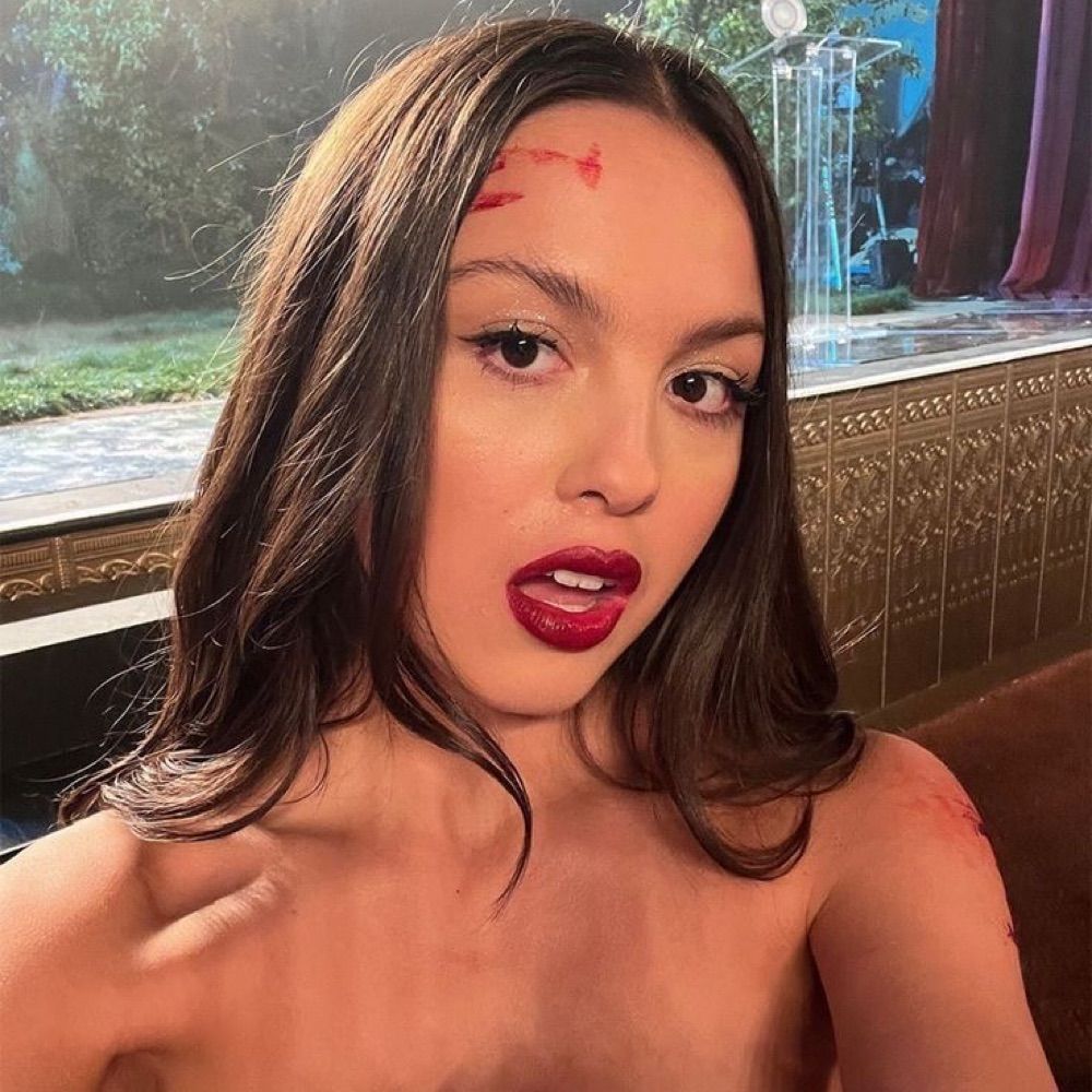 bia