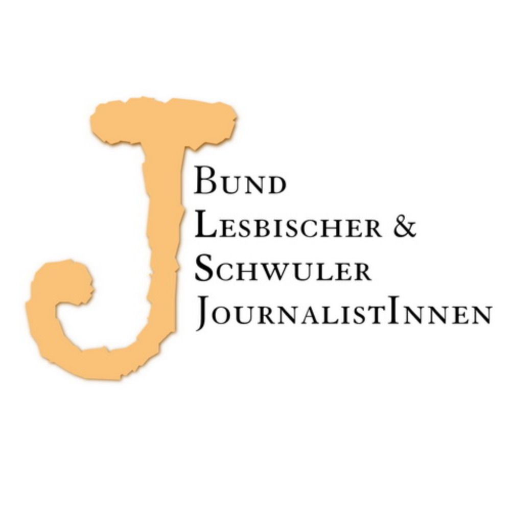 BLSJ.de 🏳️‍🌈