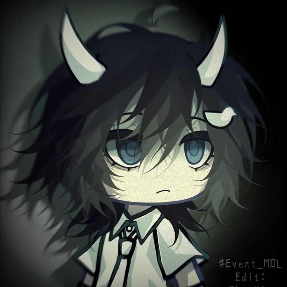 Izzy ! <3