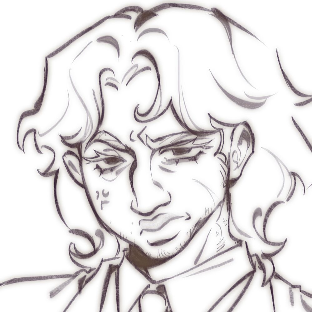 ✮⋆˙Percy˙⋆✮