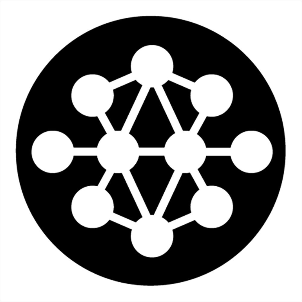 Yemini Lab